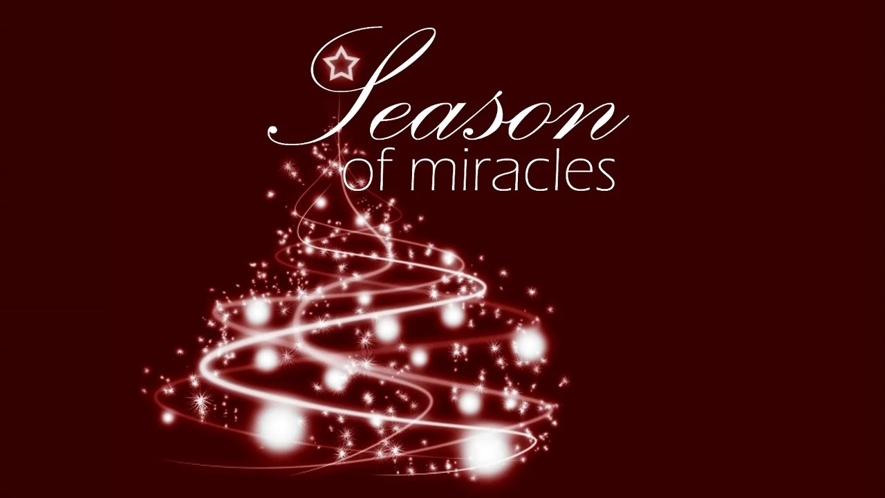 A Season of Miracles thumbnail.jpg