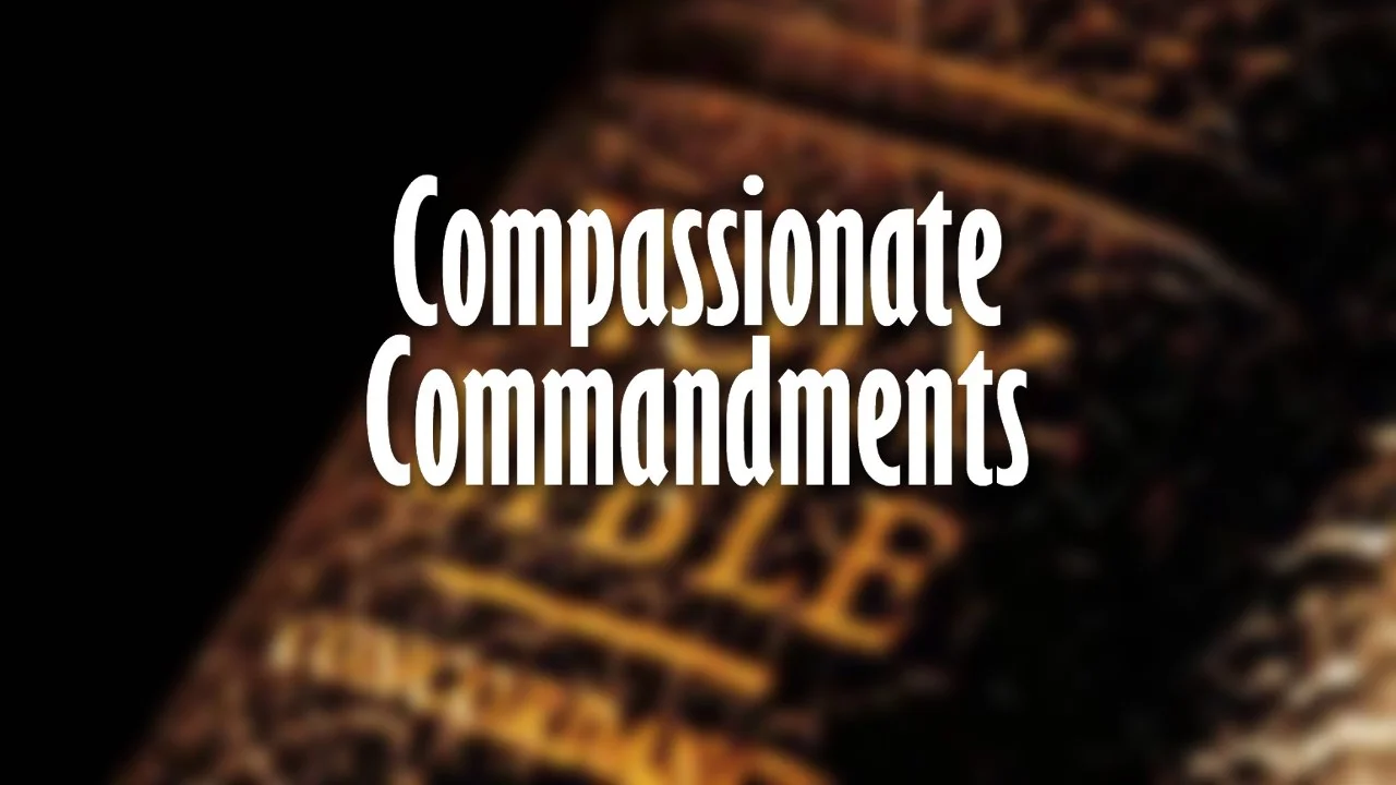 Compassionate Commandments thumbnail.jpg