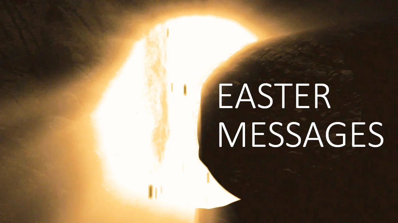 Easter Messages thumbnail.jpg