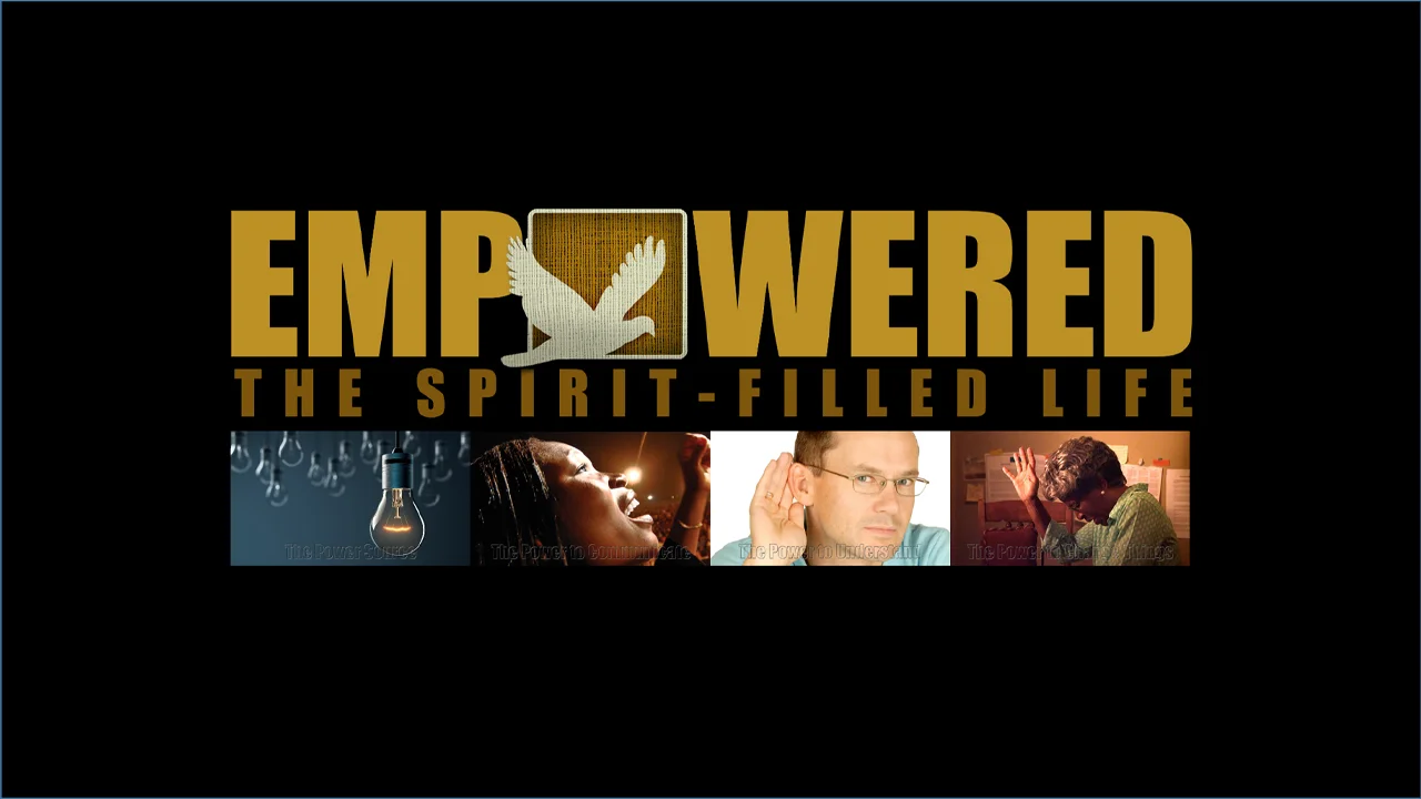 Empowered YouTube thumbnail.jpg