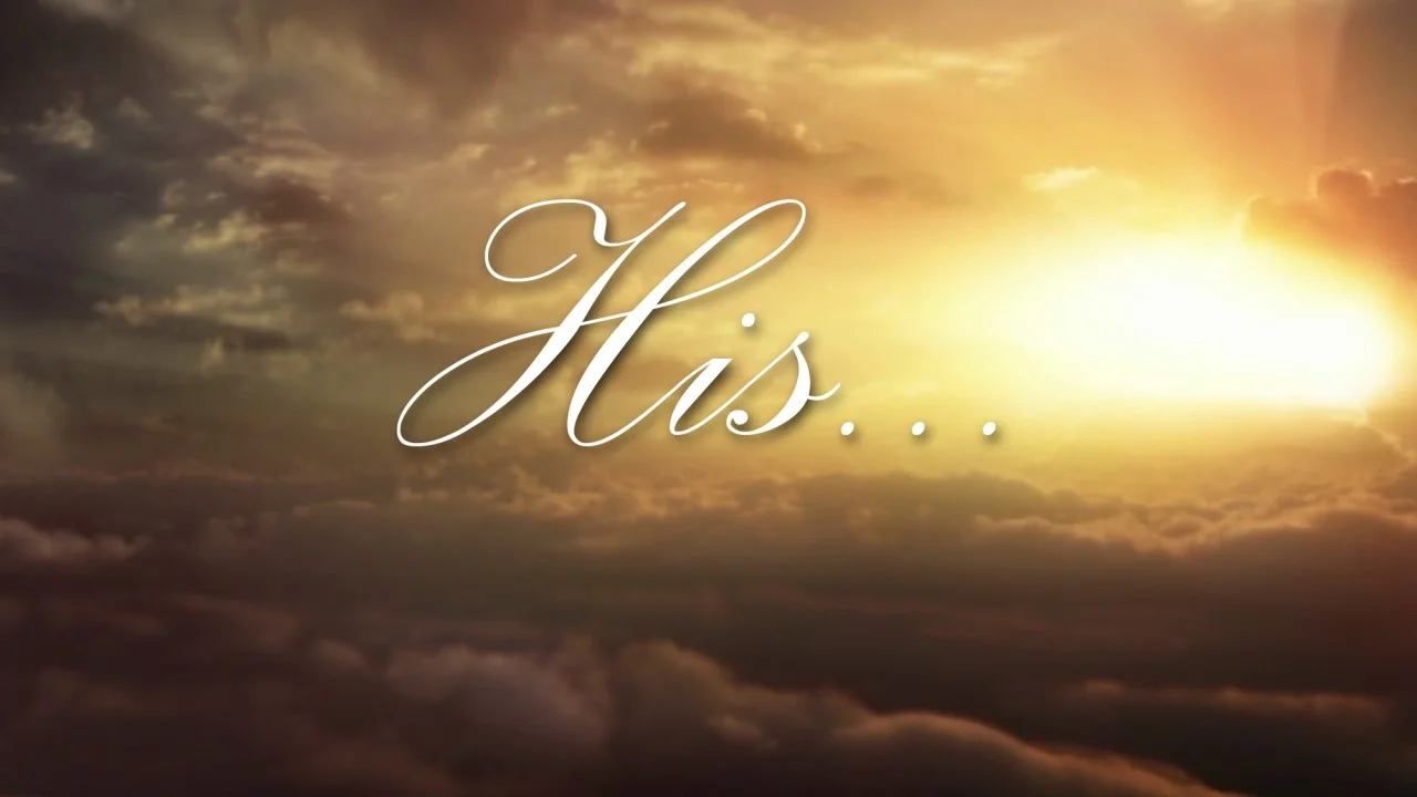 His... thumbnail.jpg