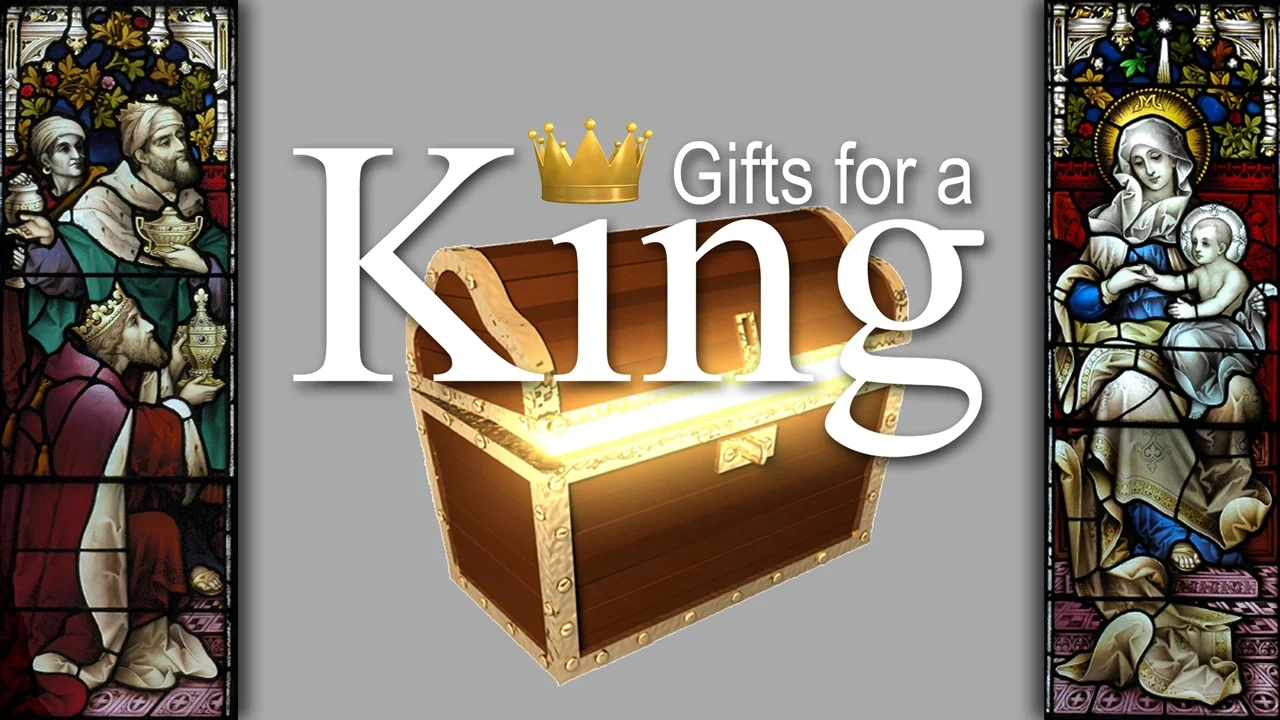 Gifts for a King YouTube thumbnail.jpg