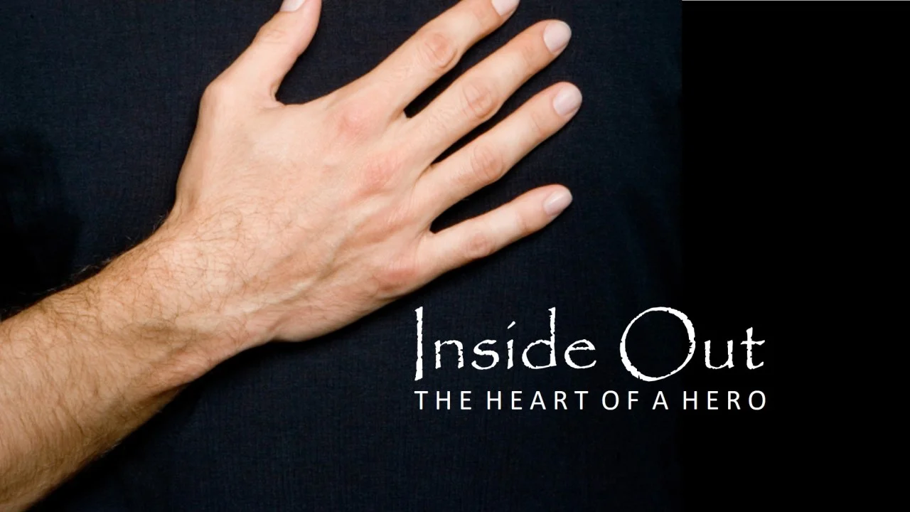 Inside Out thumbnail.jpg