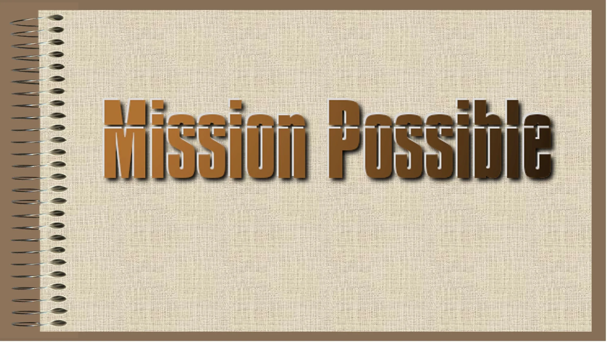 Mission Possible thumbnail.jpg