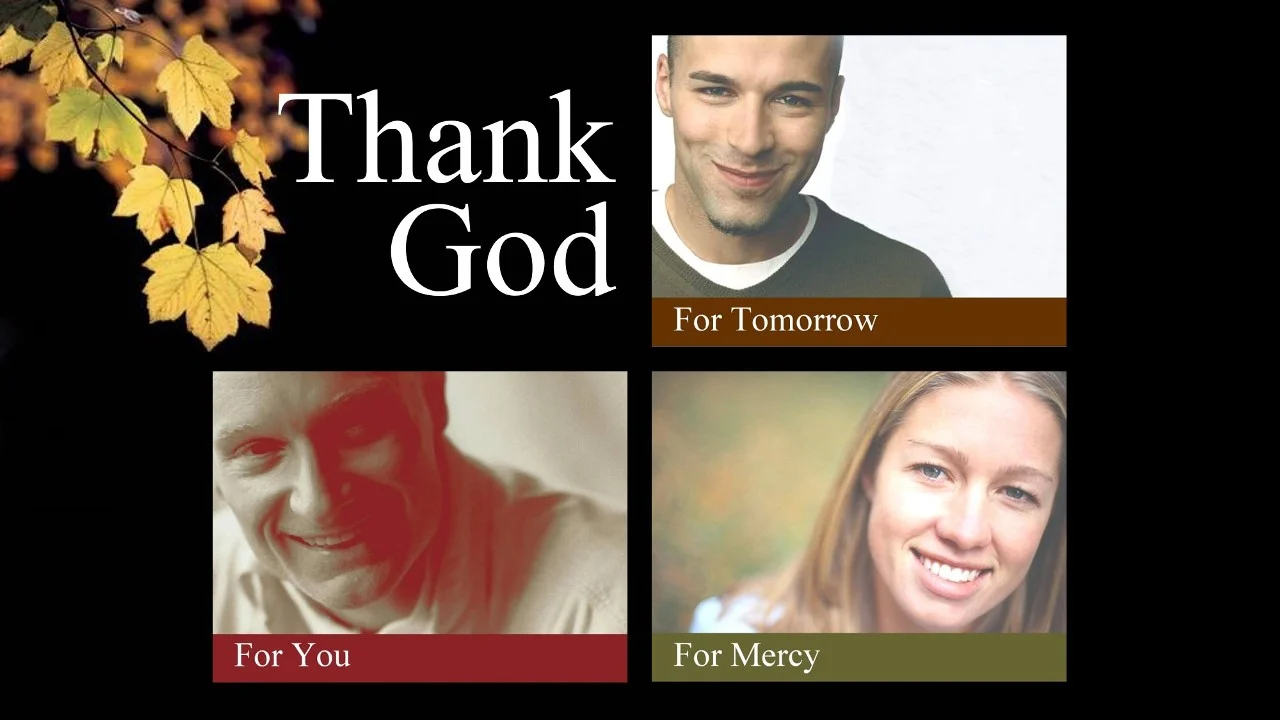 Thank God thumbnail.jpg