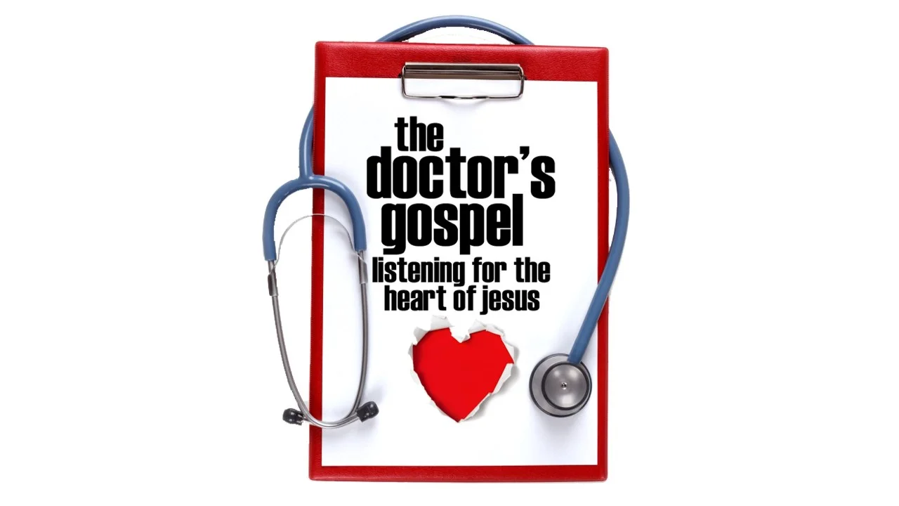 The Doctor's Gospel thumbnail.jpg