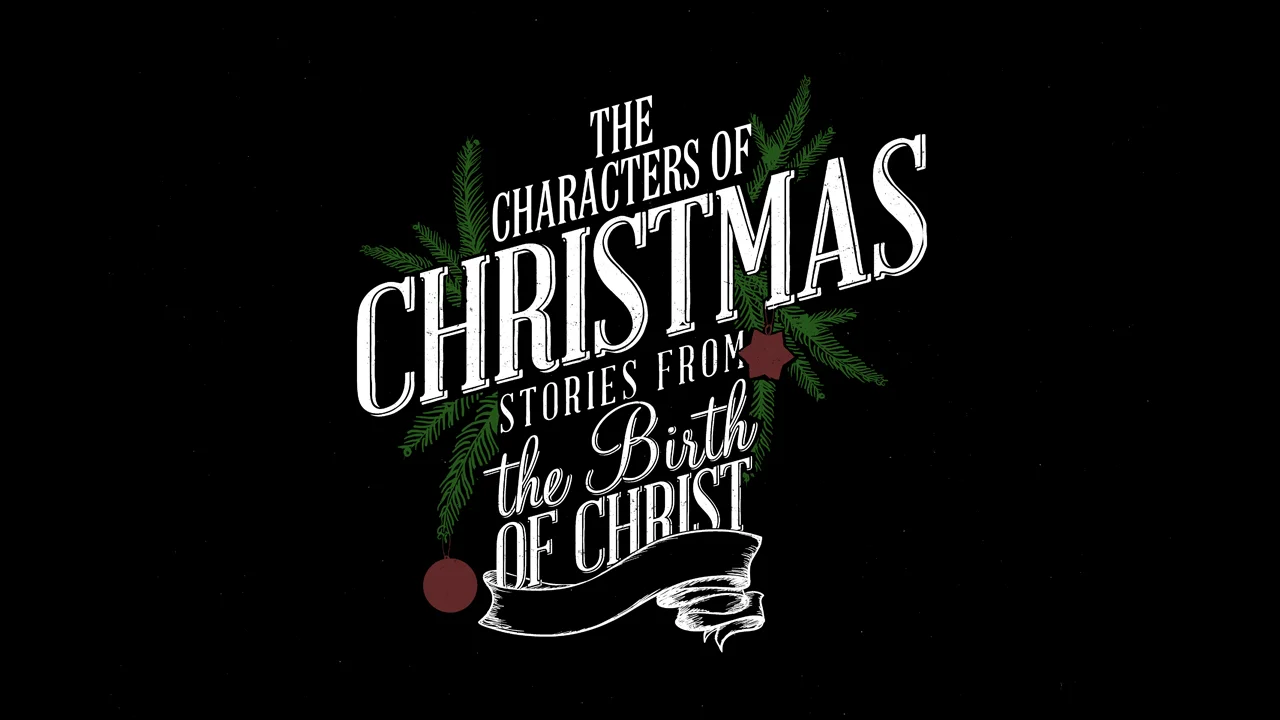 The Characters of Christmas thumbnail.jpg