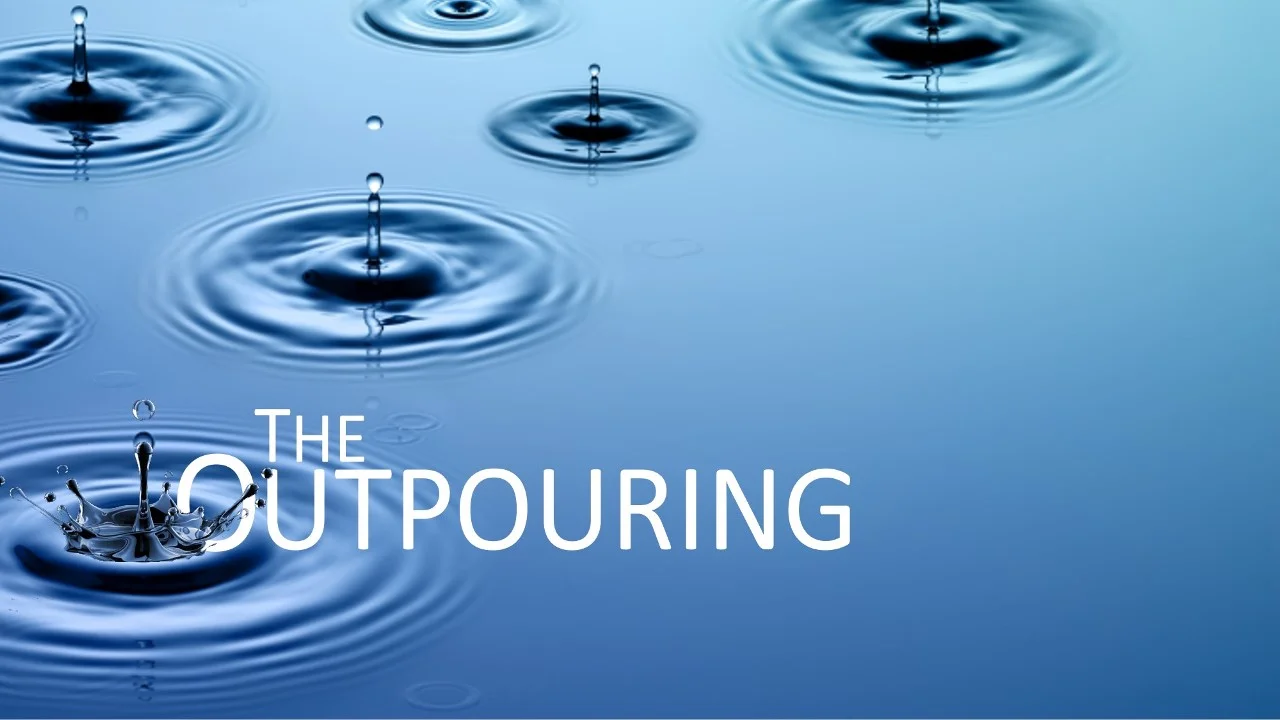 The Outpouring thumbnail.jpg