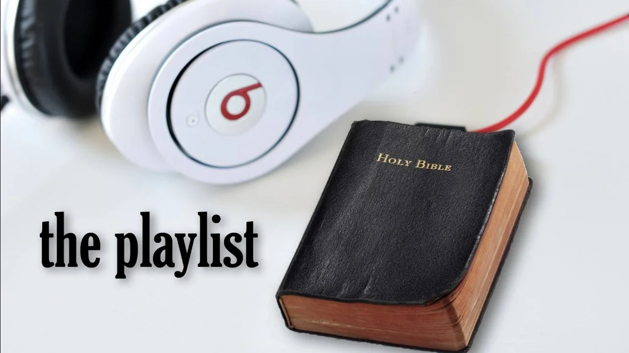 The Playlist thumbnail.jpg