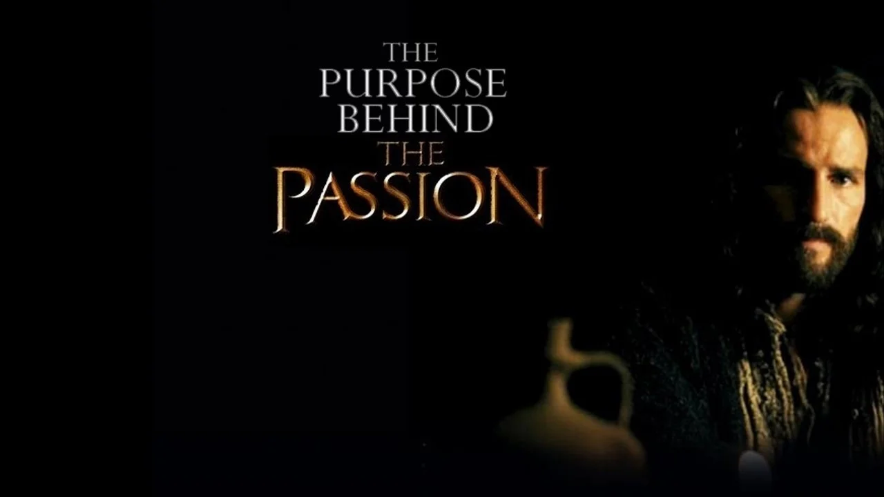 The Purpose Behind the Passion thumbnail.jpg