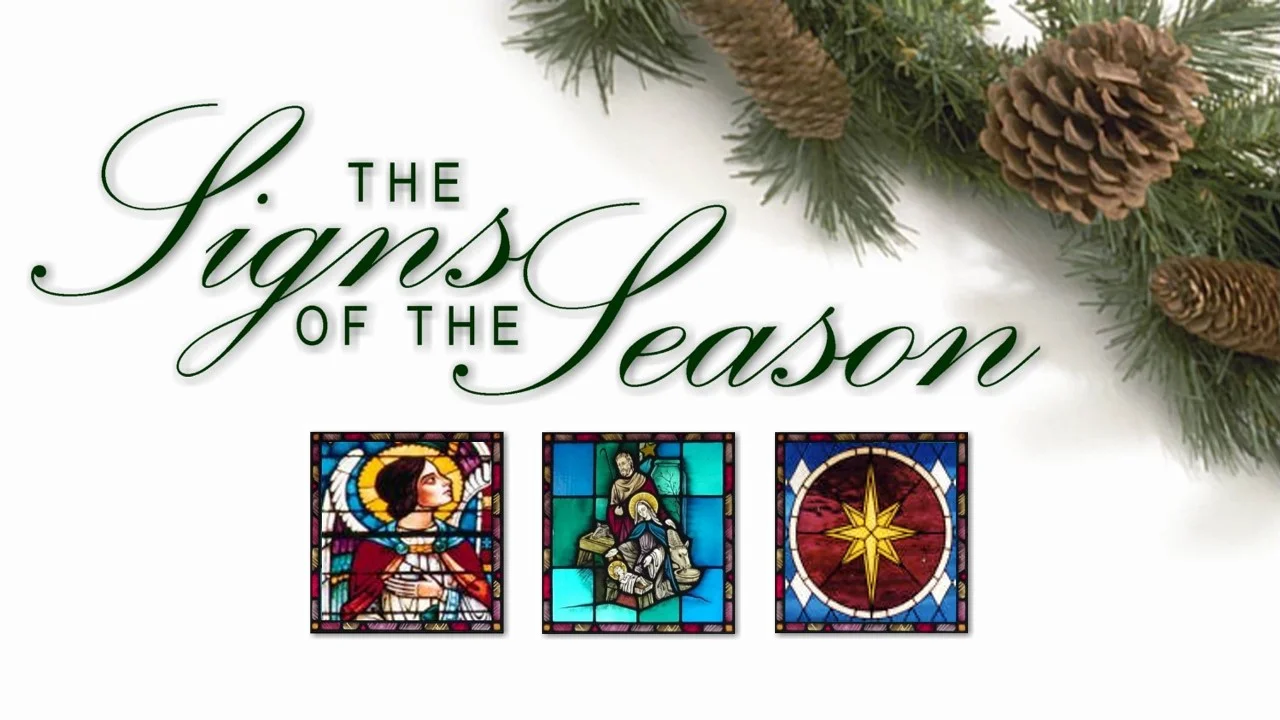 The Signs of the Season thumbnail.jpg
