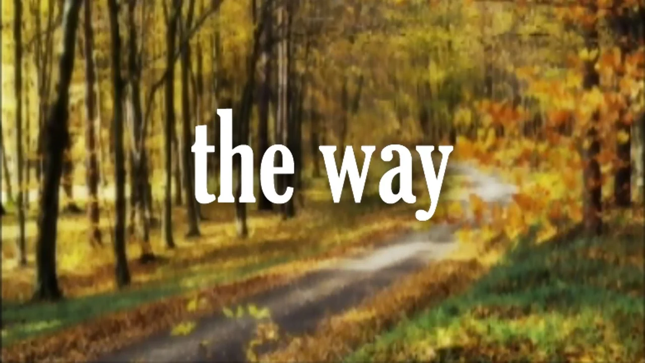 The Way thumbnail.jpg