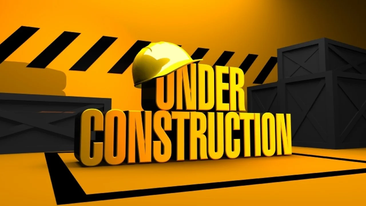 Under Construction thumbnail.jpg
