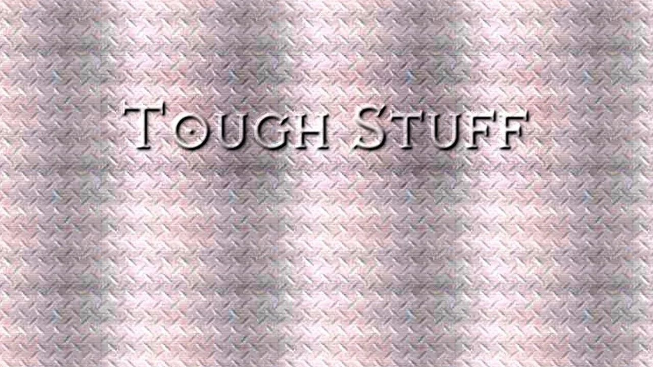 Tough Stuff thumbnail.jpg