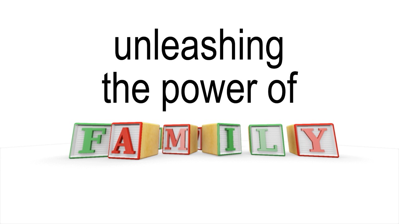 Unleashing the Power of Family YouTube thumbnail.jpg