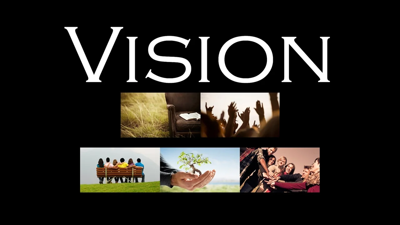 Vision YouTube thumbnail.jpg