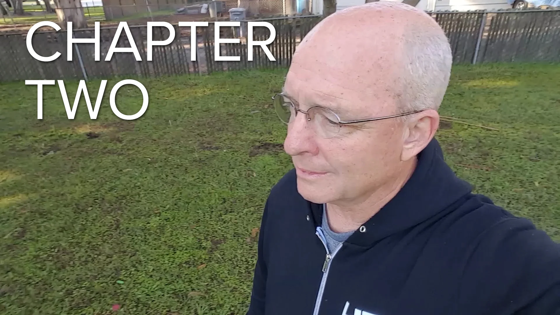 John 2 thumbnail.jpg