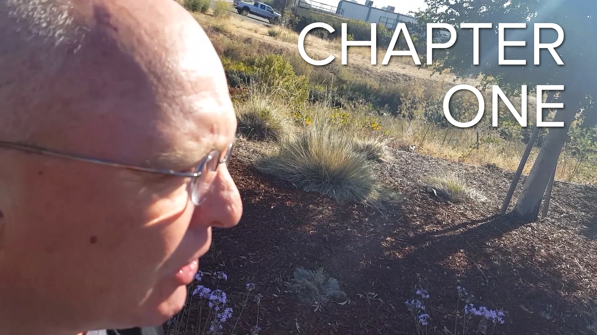 John 1 thumbnail.jpg