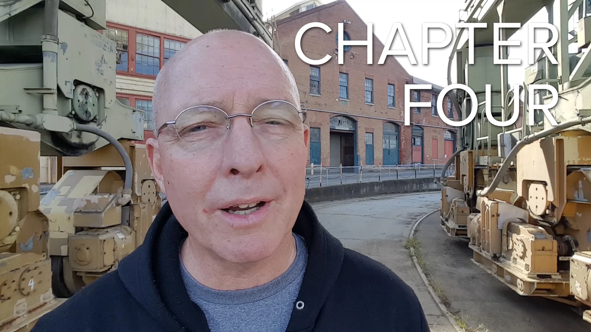 John 4 thumbnail.jpg