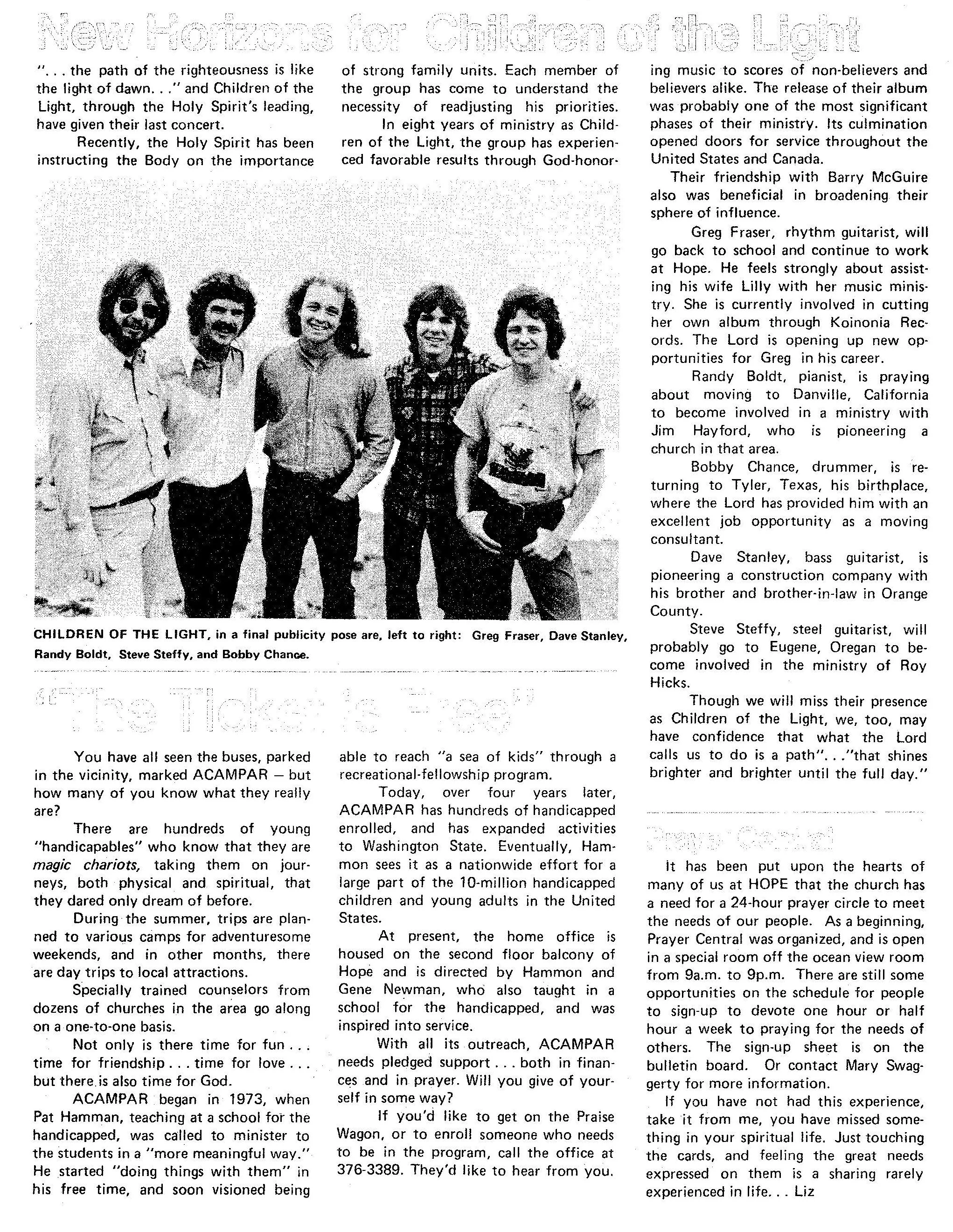 Hope Chapel article.jpg