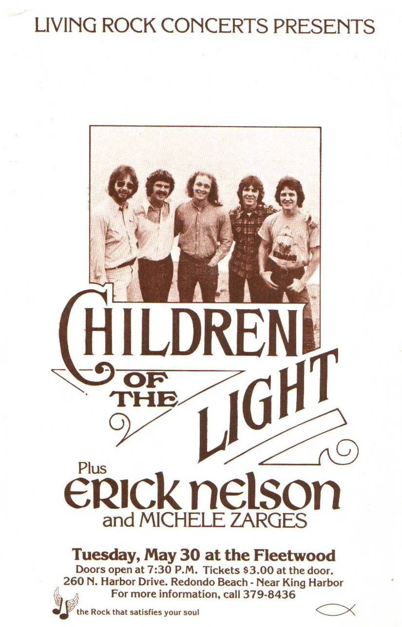 Promo Art