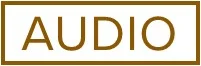 Music Audio Button thin.jpg