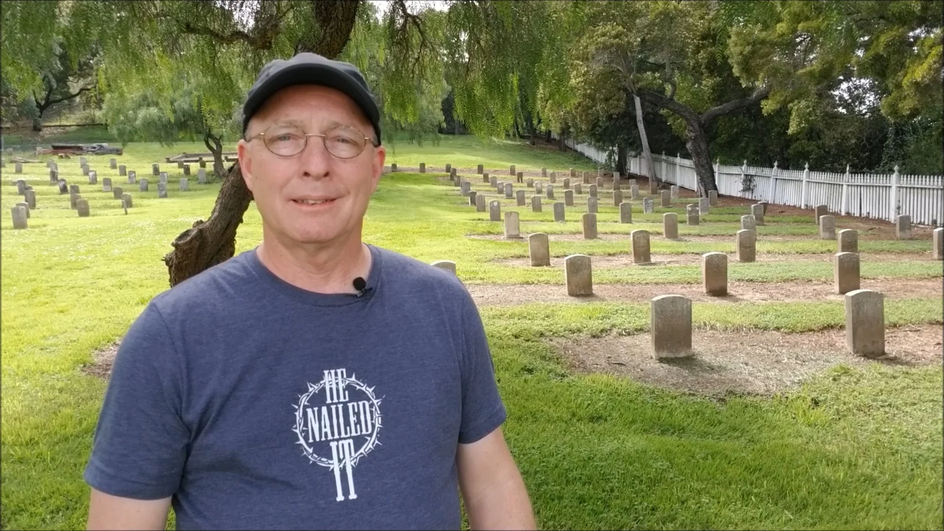 John 5:27-29 • The Resurrection of Life