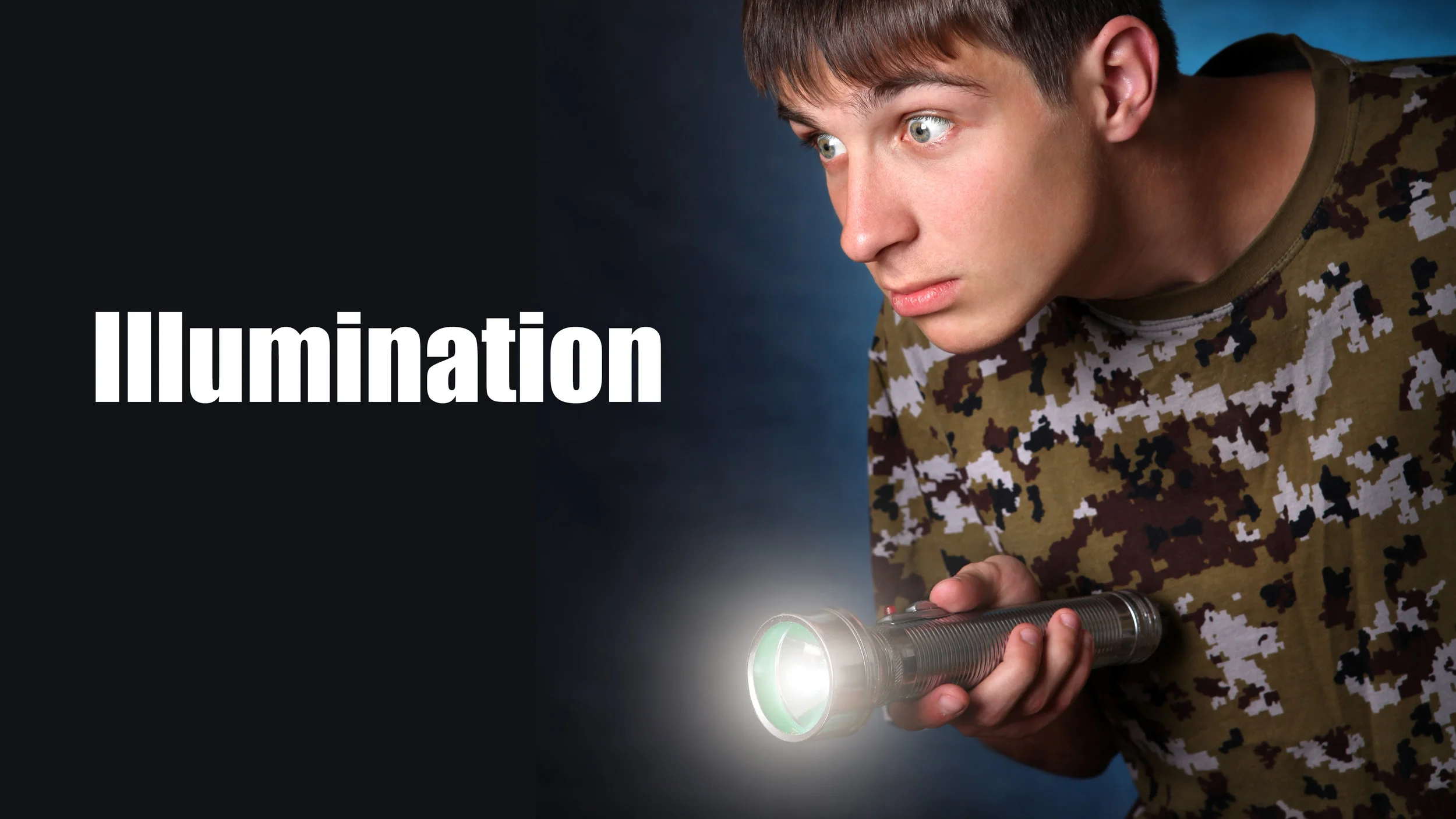 Illumination