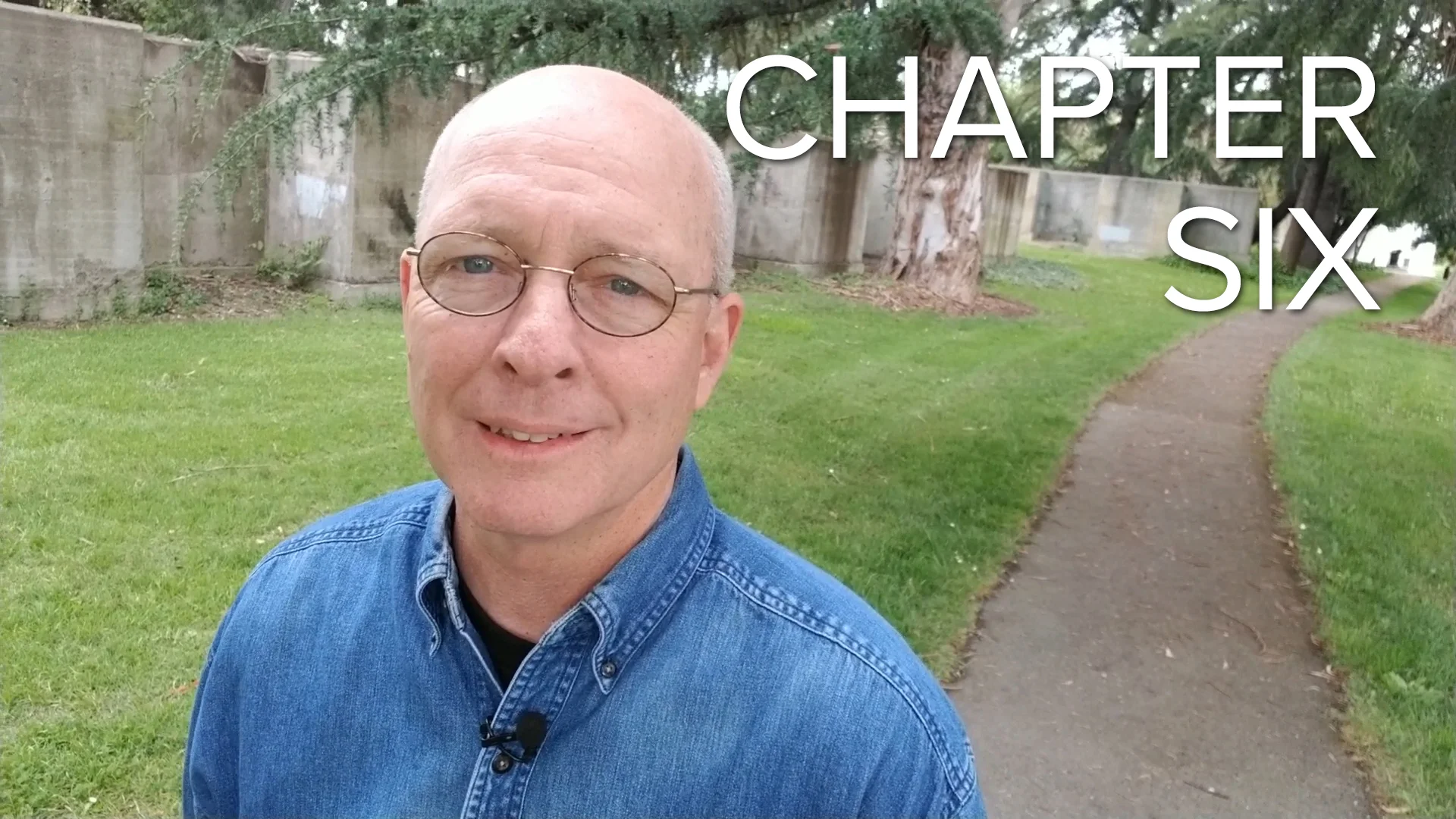 John 6 thumbnail.jpg