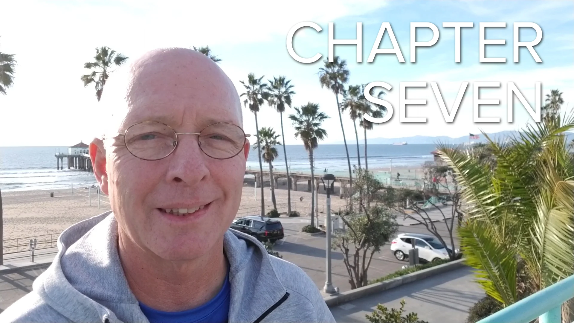 John 7 thumbnail.jpg