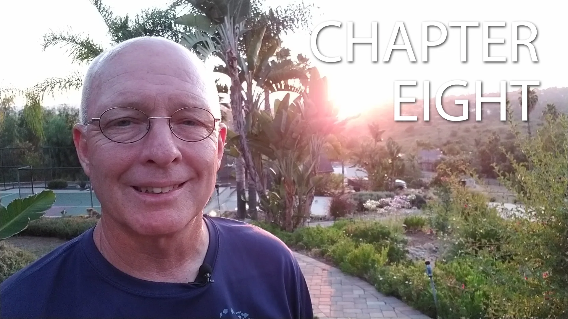 John 8 thumbnail.jpg