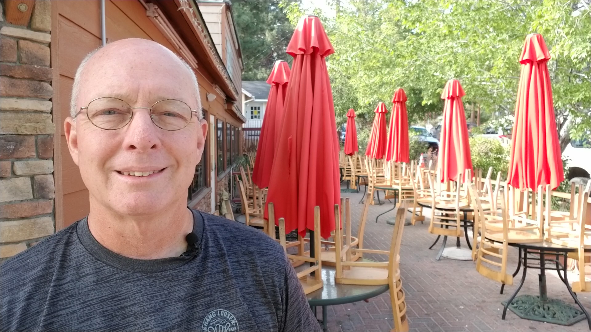 John 8:7-11 • Redirecting Your Future