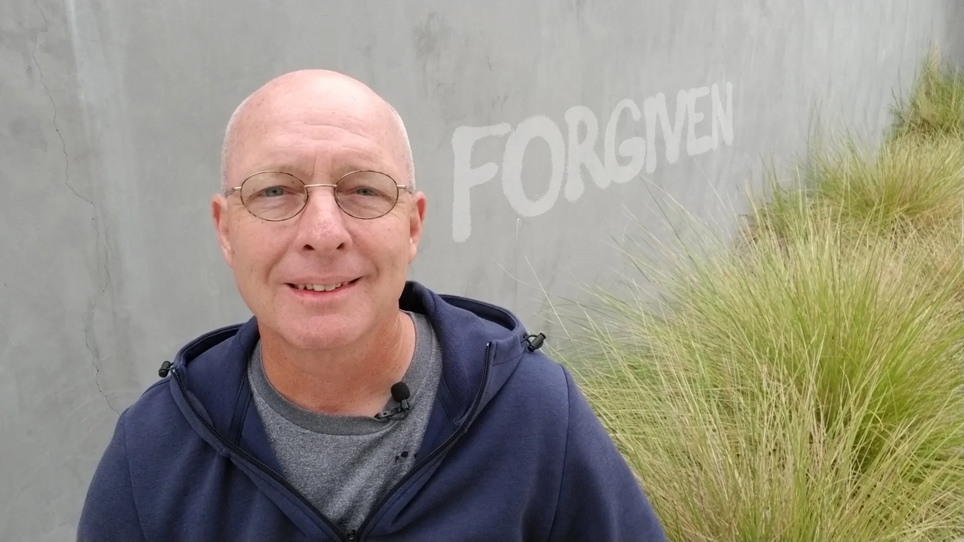 John 8_3-6 still.jpg