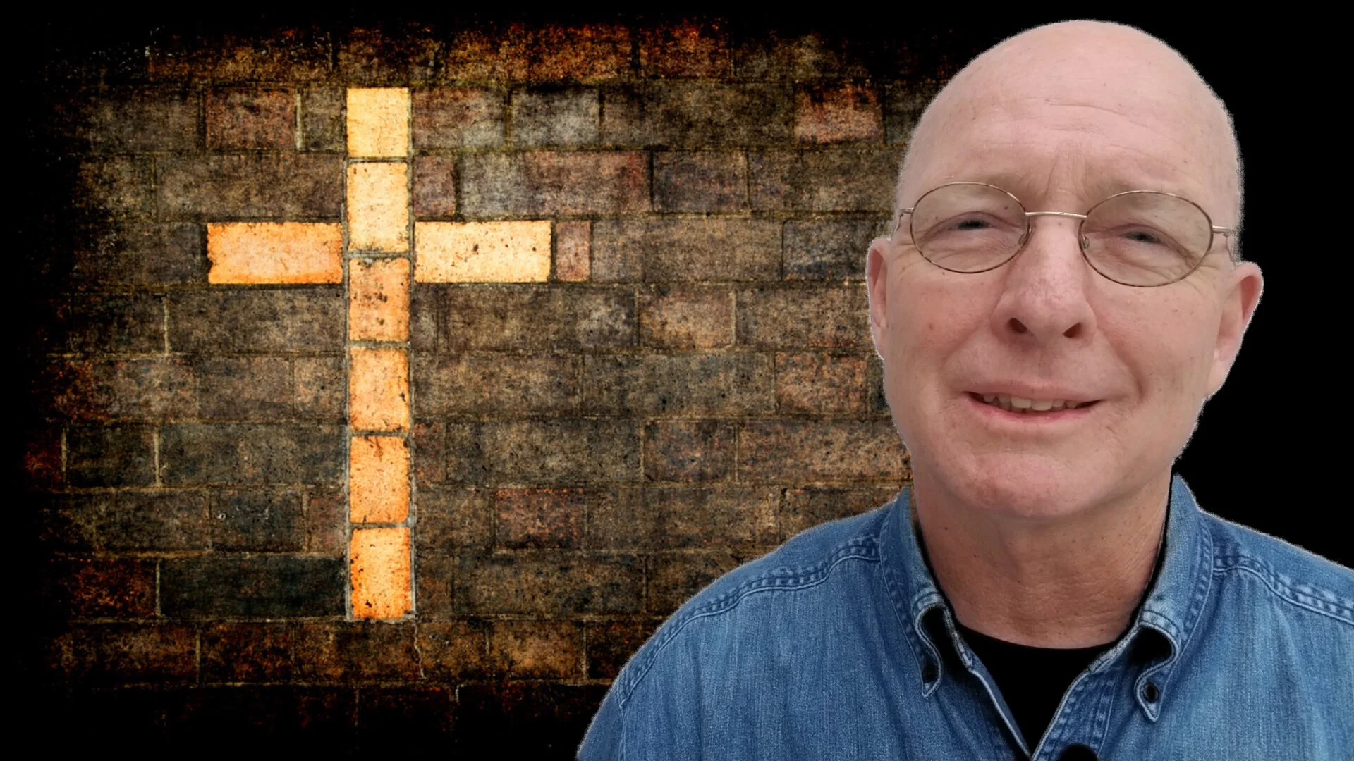 John 8:27-29 • That Beacon of Hope