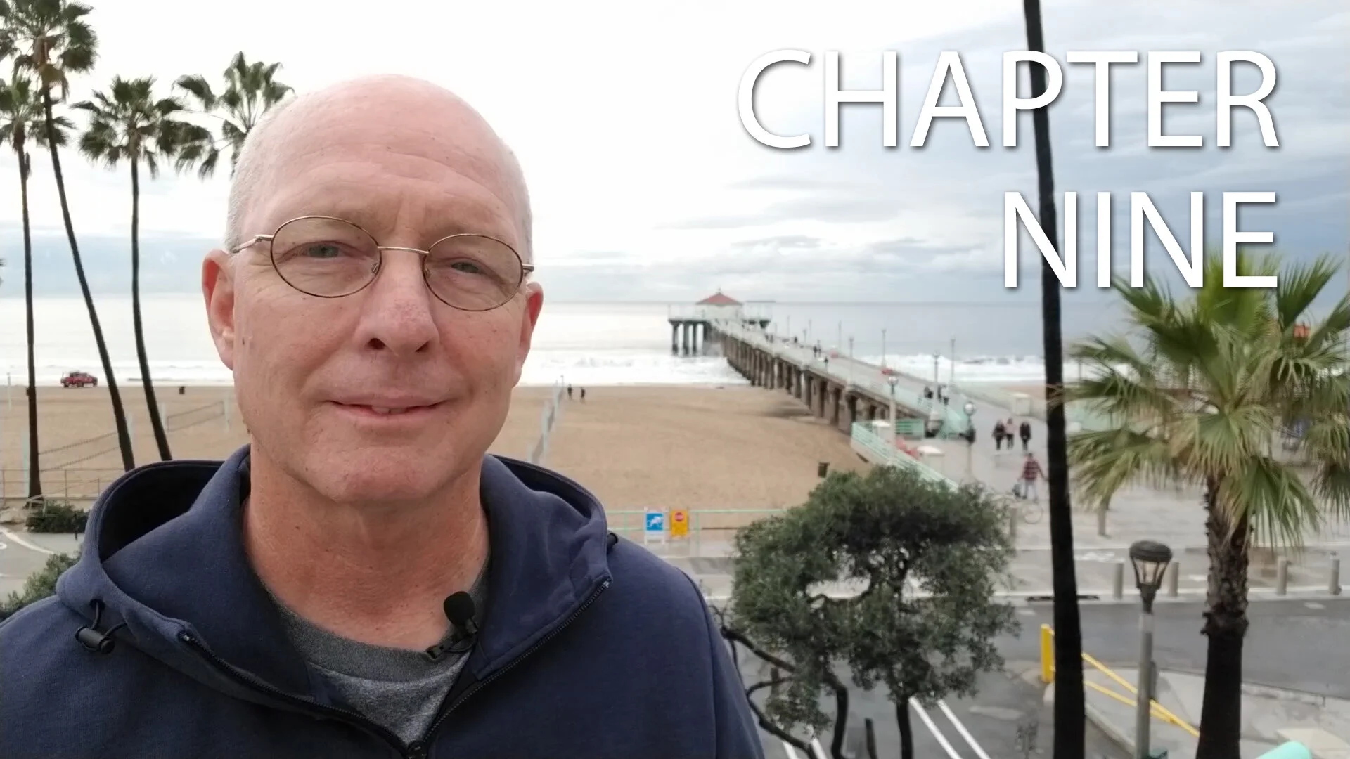 John 9 thumbnail.jpg
