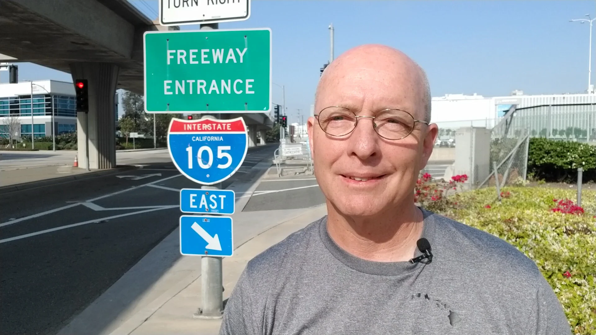 John 9:35-41 • Highway of the Upright