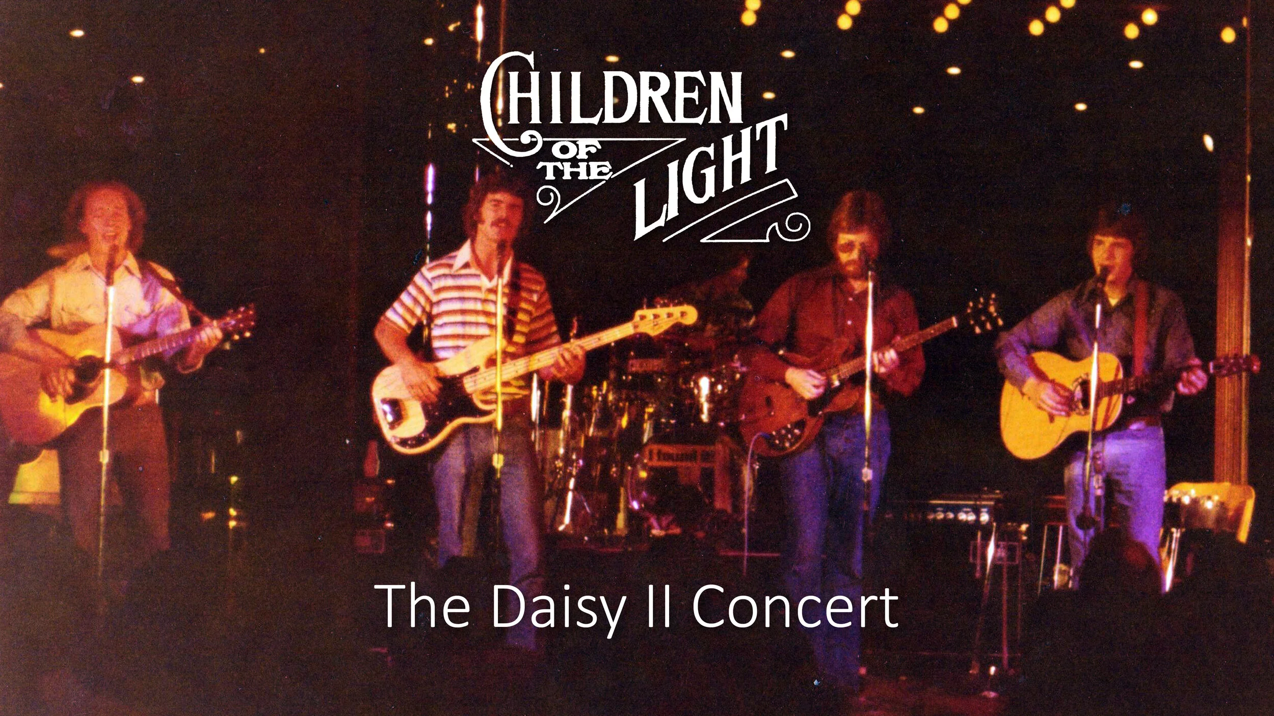 daisy II cover 16x9.jpg