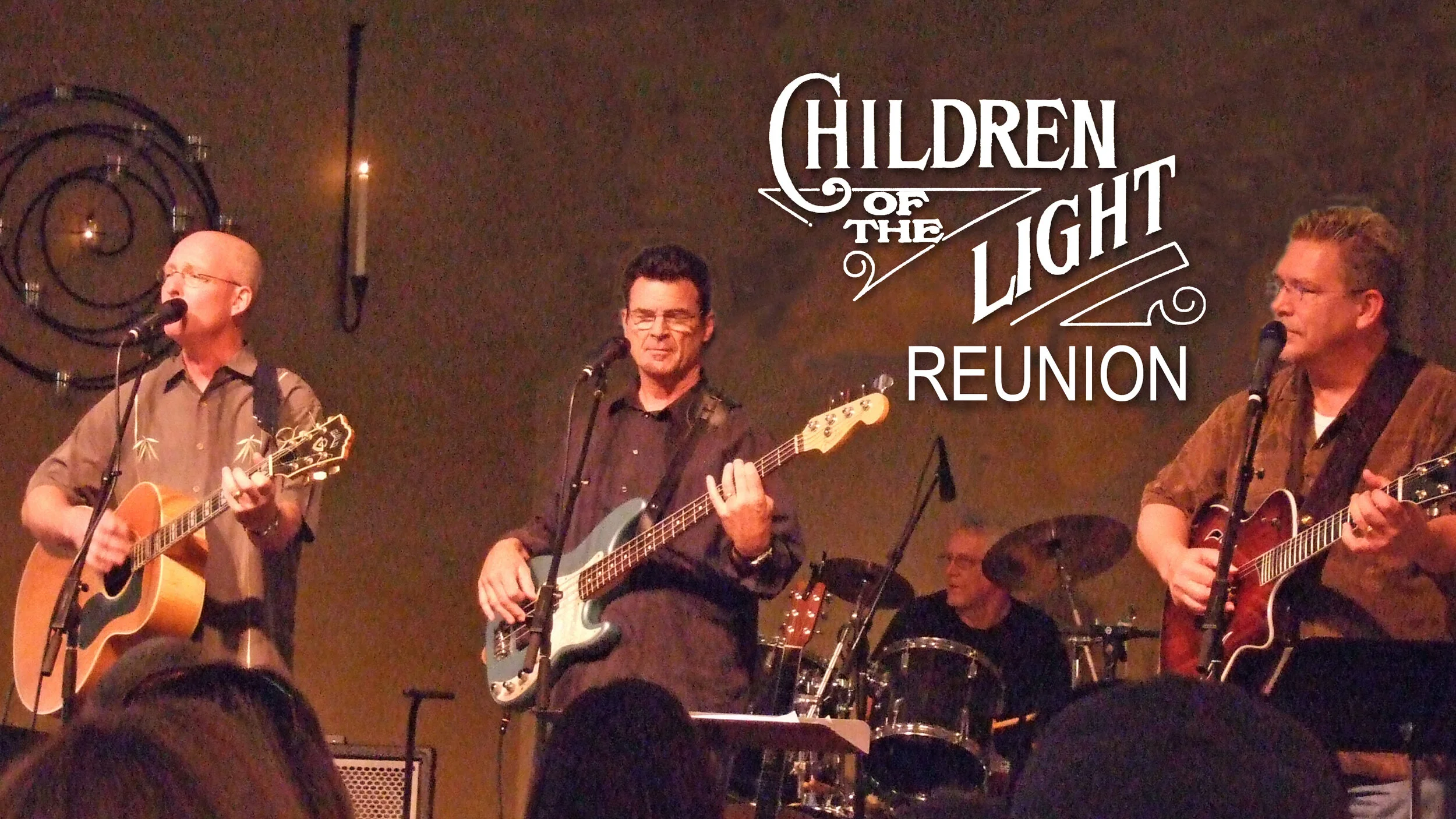 Reunion still 16x9.jpg
