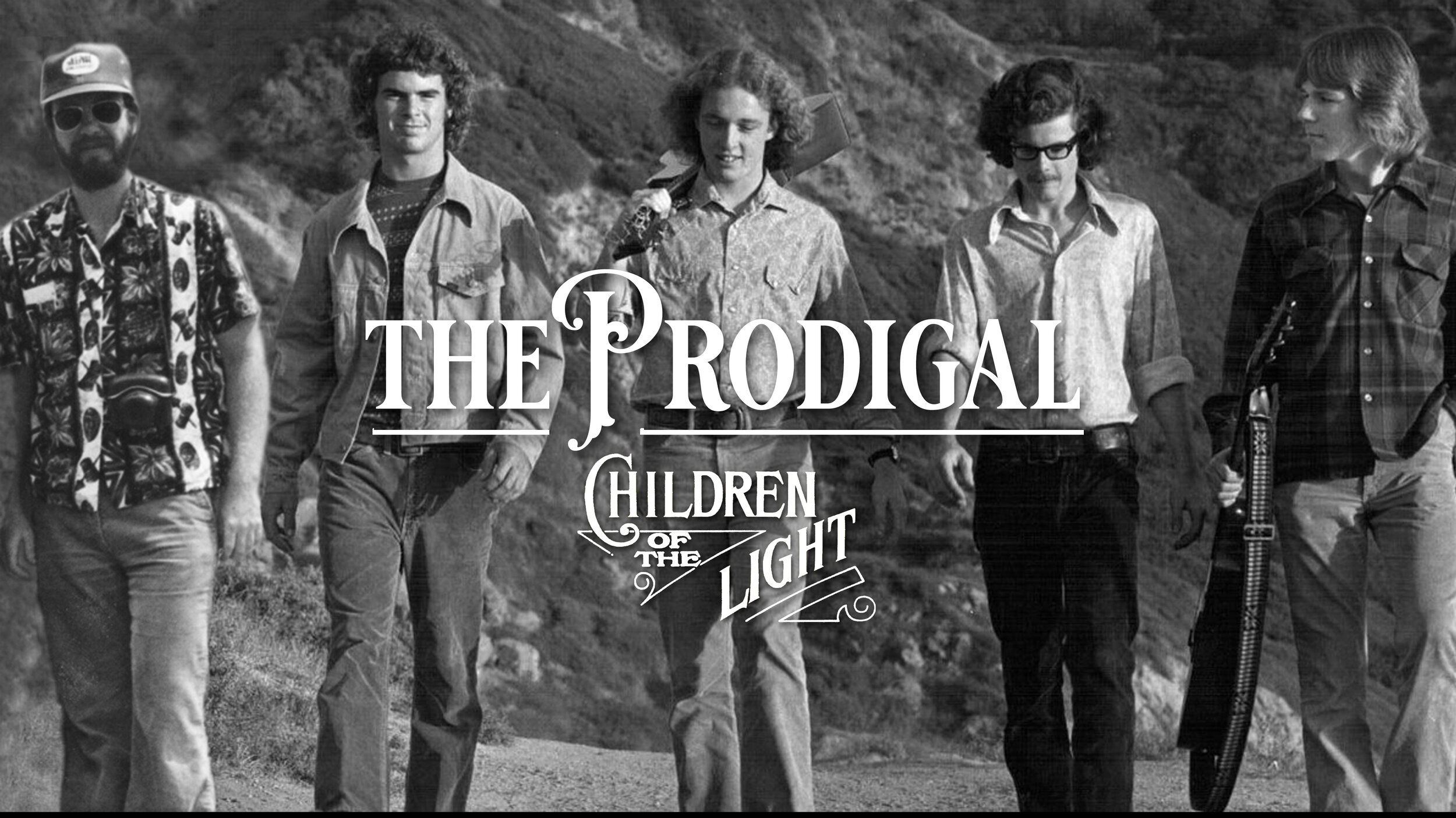 Prodigal logo 1.jpg