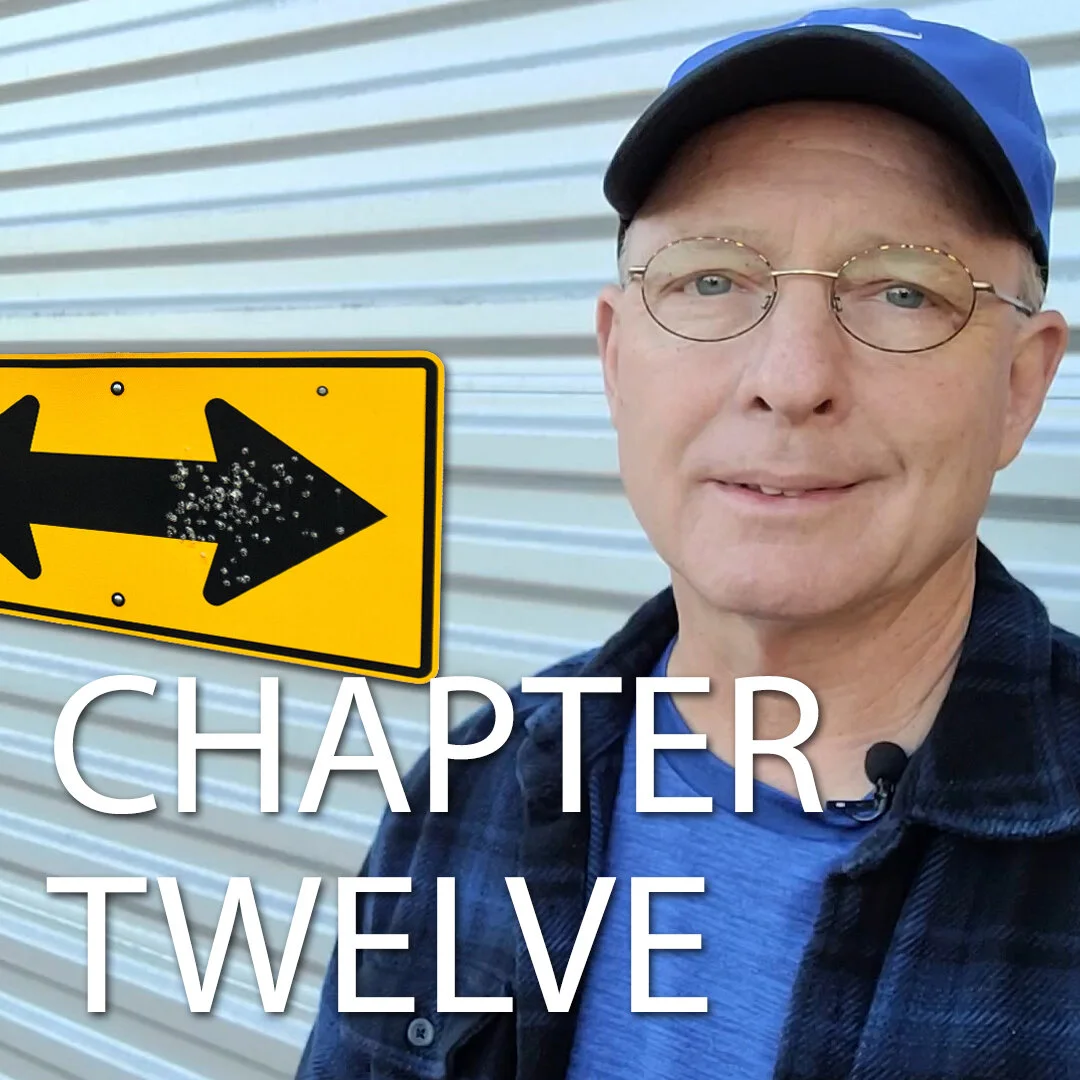 John 12 square thumbnail.jpg