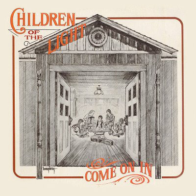 album front - yellowed.jpg