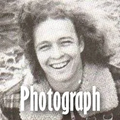 photograph cover.jpg