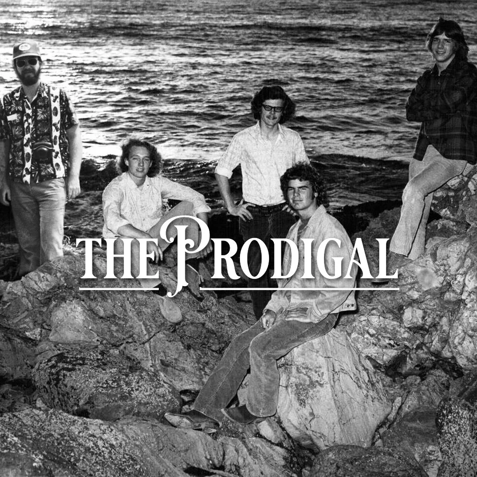 The Prodigal logo square.jpg