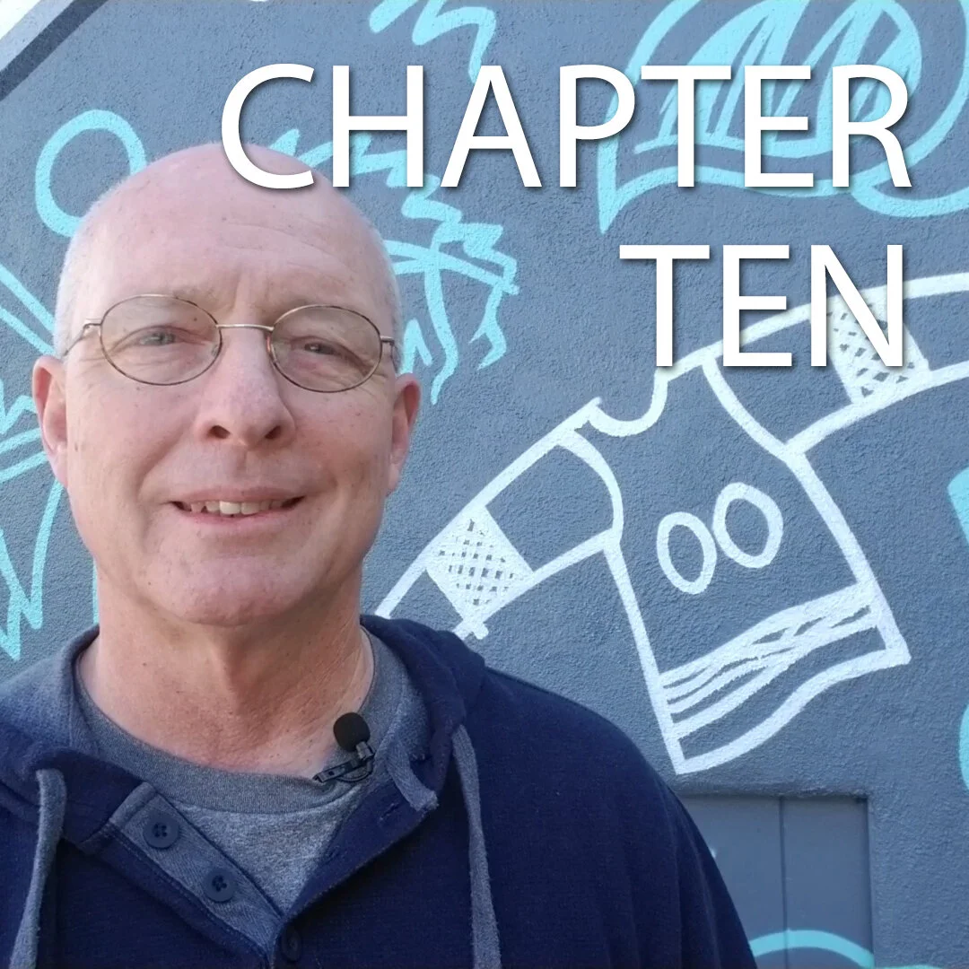 John 10 square thumbnail.jpg