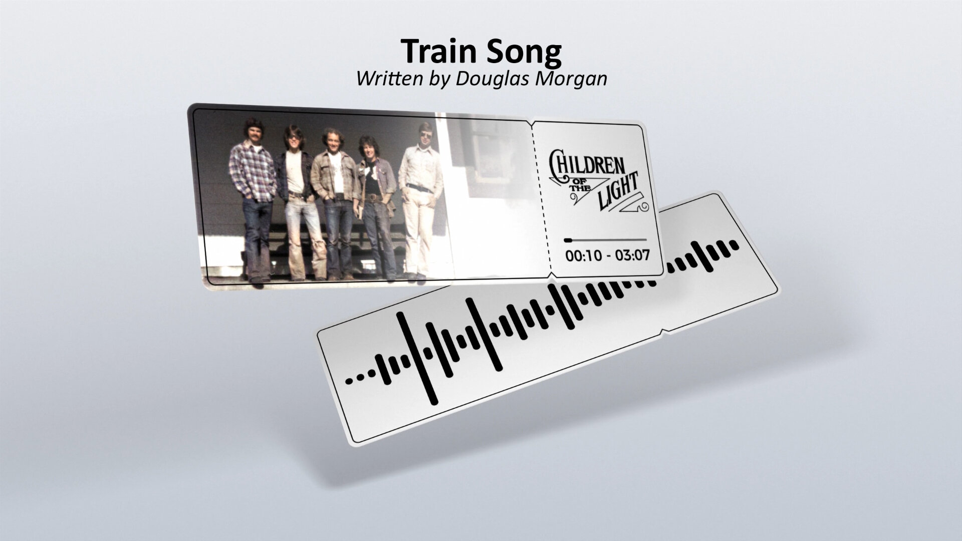 Train Song - ticket video still.jpg