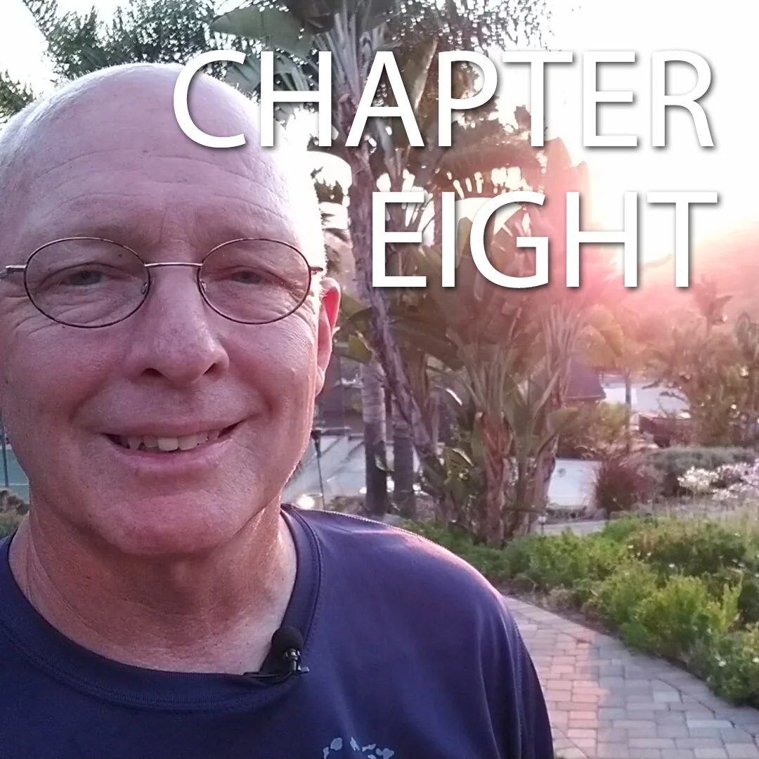 John 8 square thumbnail.jpg