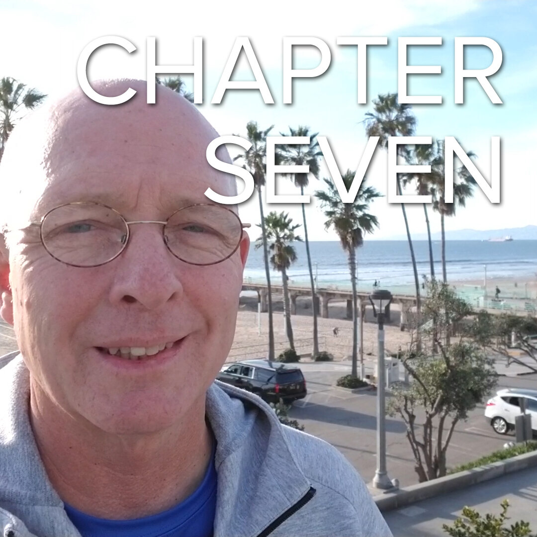 John 7 square thumbnail.jpg