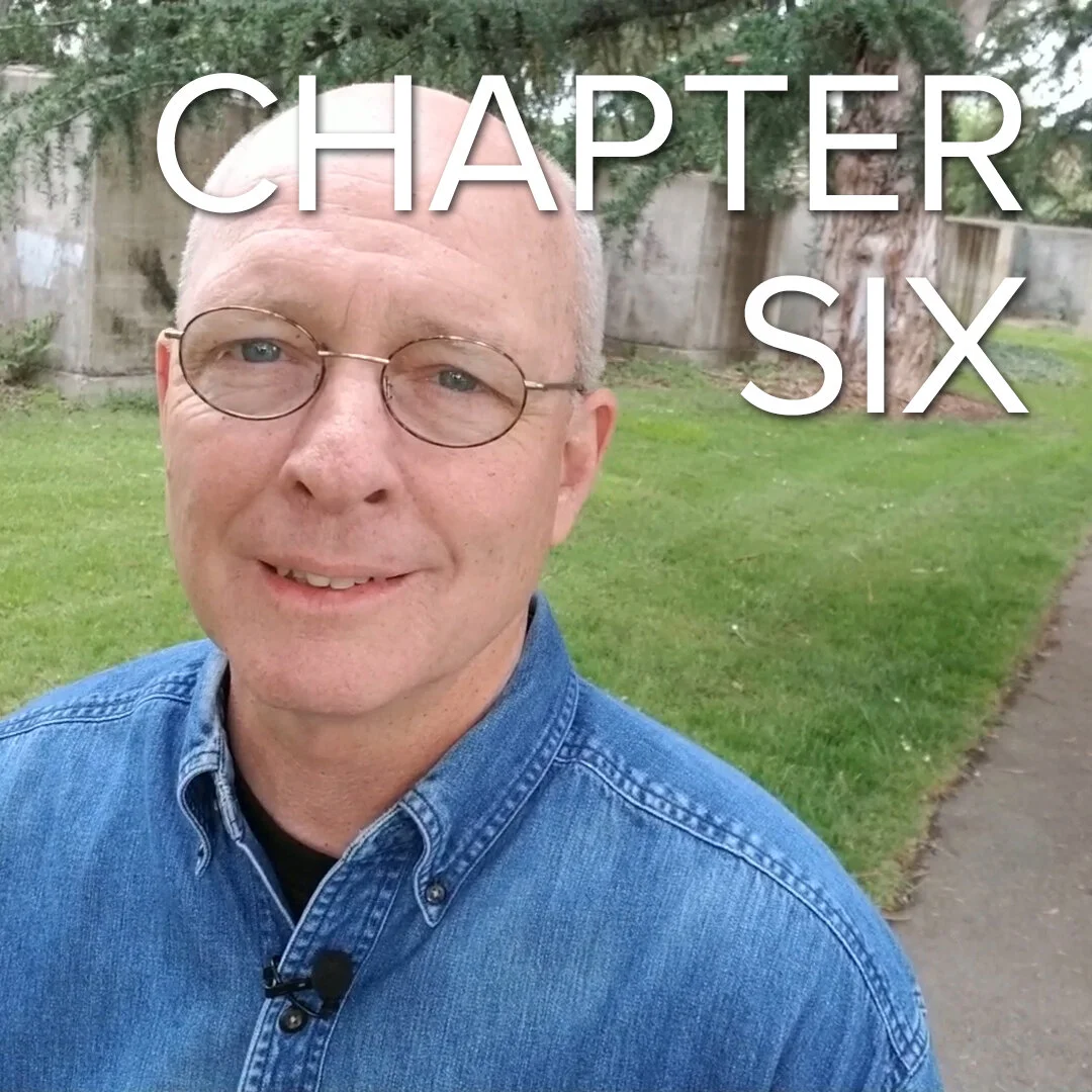 John 6 square thumbnail.jpg