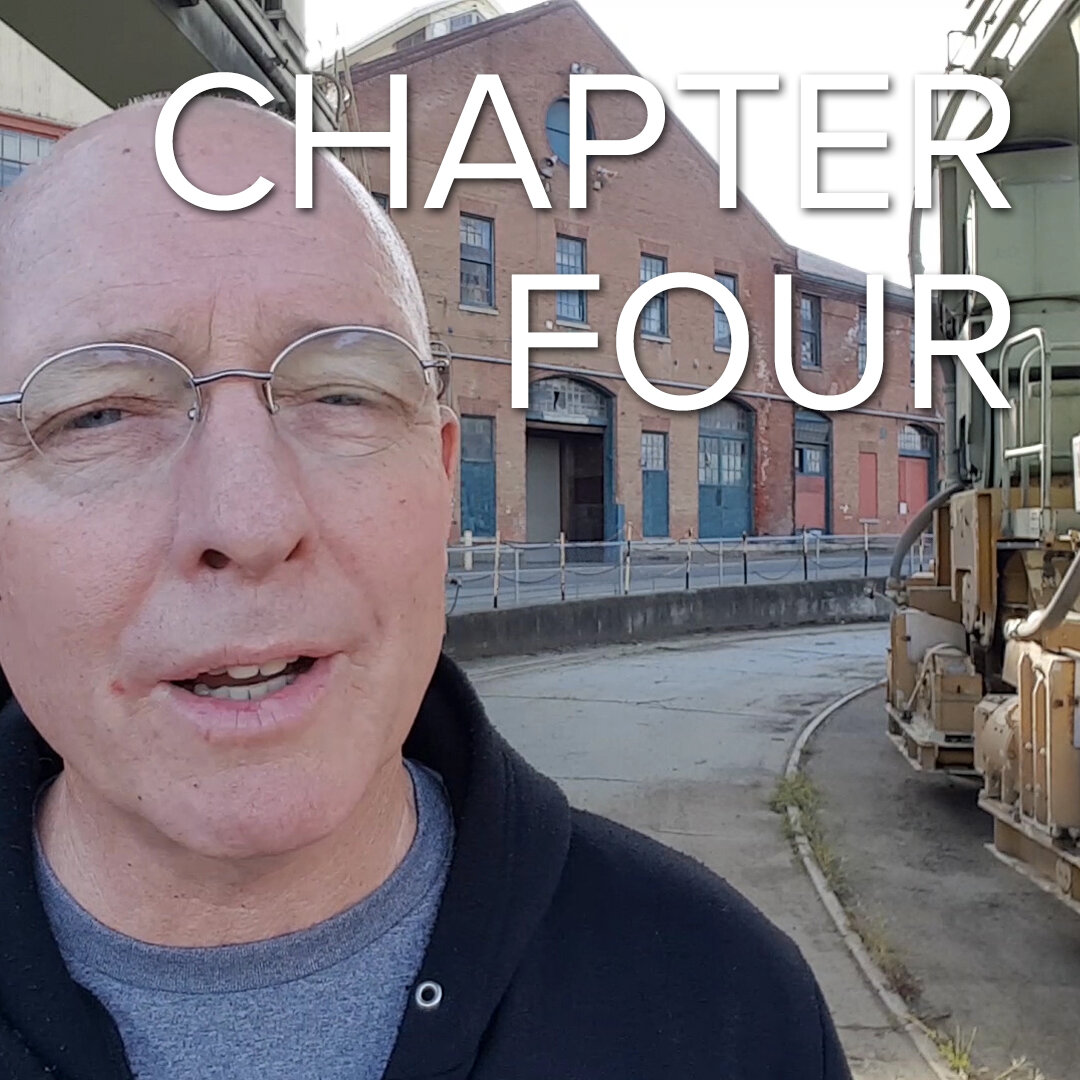John 4 square thumbnail.jpg