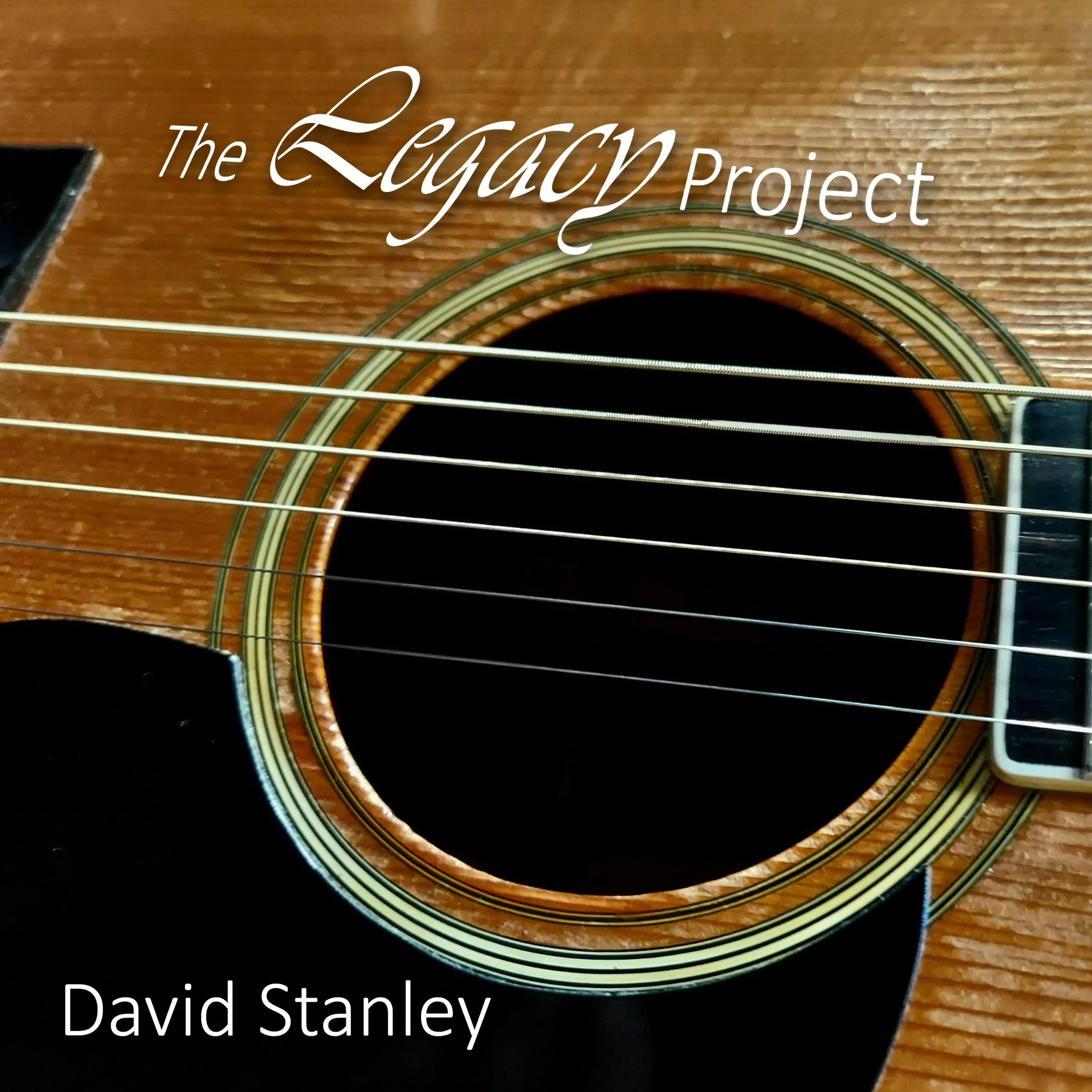 The Legacy Project.jpg